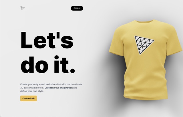 Sumz website